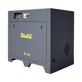 15 hp Screw Air Compressor