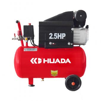 Electric Direct Piston Air Compressor