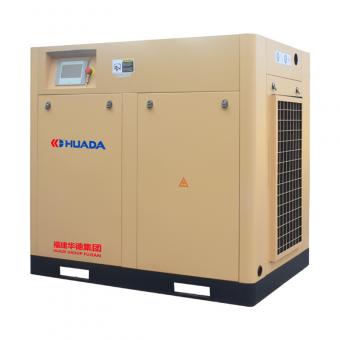 Direct Drive Screw Air Compressor