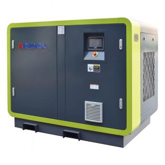 Pandora Screw Air Compressor