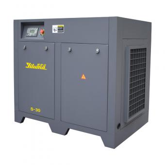 22kw Screw Air Compressor