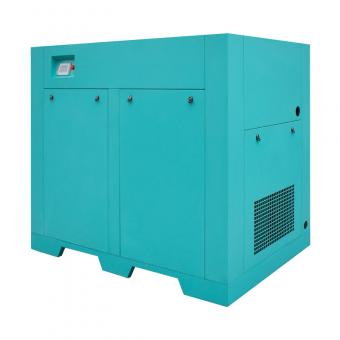 Vsd Screw Air Compressor