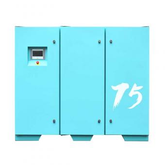75kw compressor wholesale