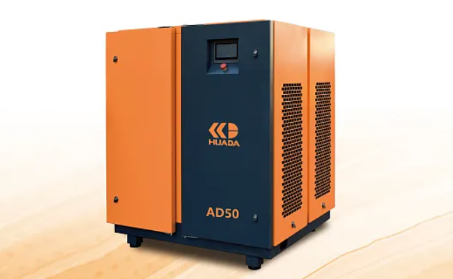 The reasons for the air compressor tripping