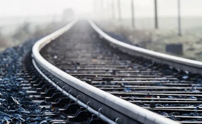 The Application of Air Compressors in Rail Transportation