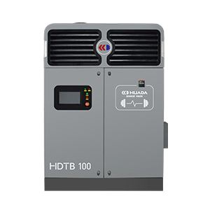 Magnetic Levitation Air Compressors: Transforming Tradition, Unleashing a New Era of Energy Efficiency & High Performance!