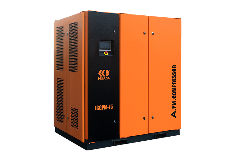 Six Indispensable Factors for Correct Air Compressor Selection!