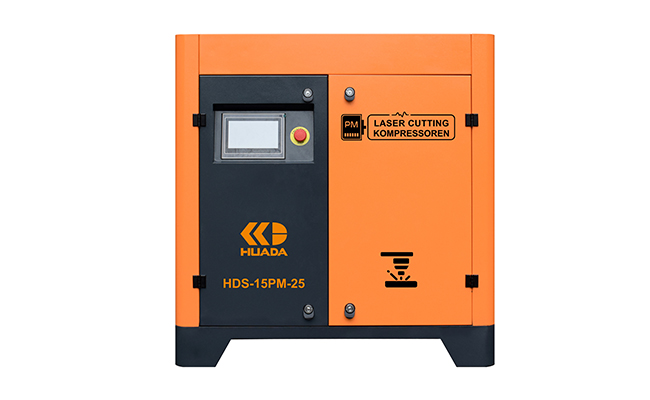 Scroll Compressors: A Comprehensive Evaluation of Advantages and Disadvantages